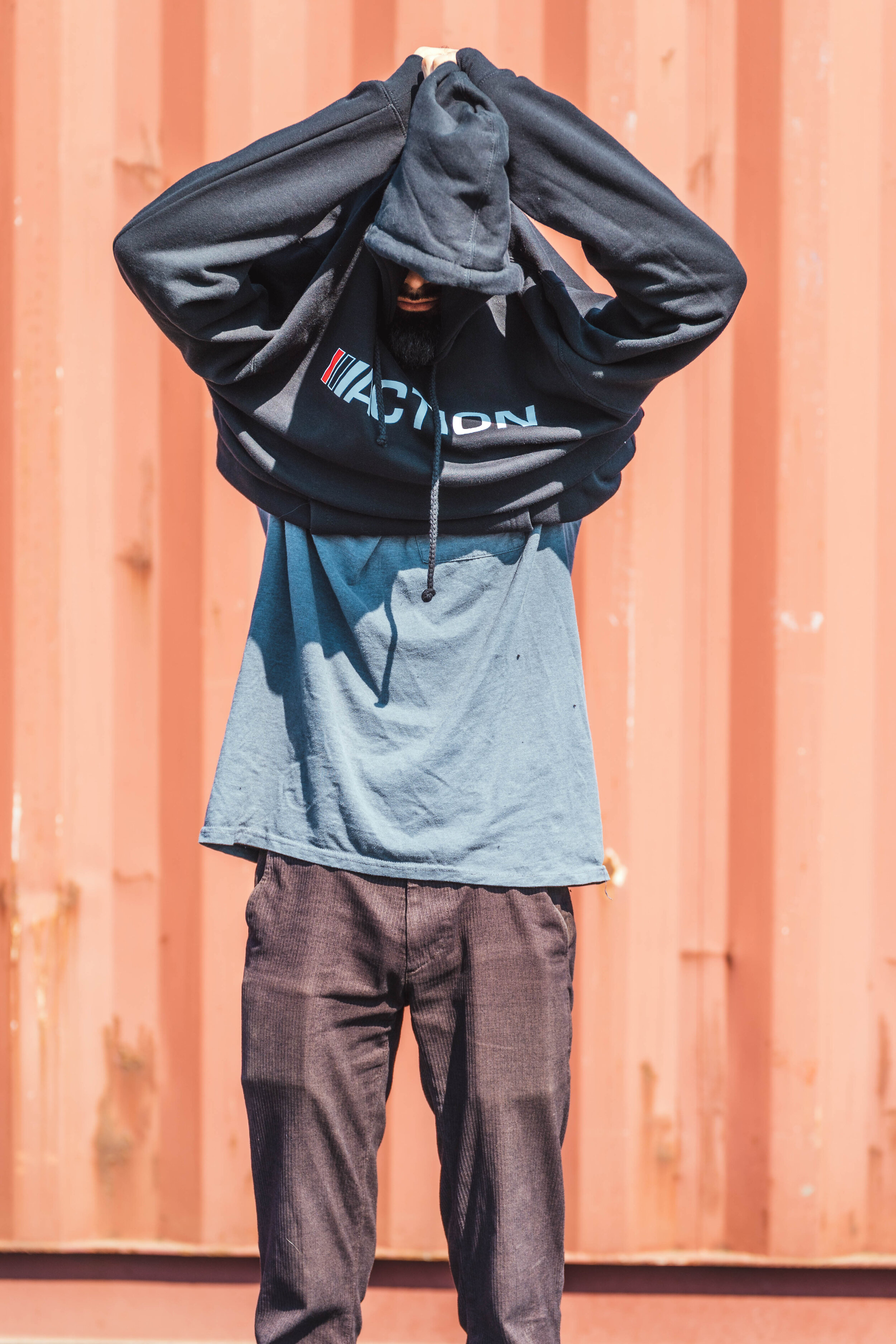 Action Sept 2021-18.jpg