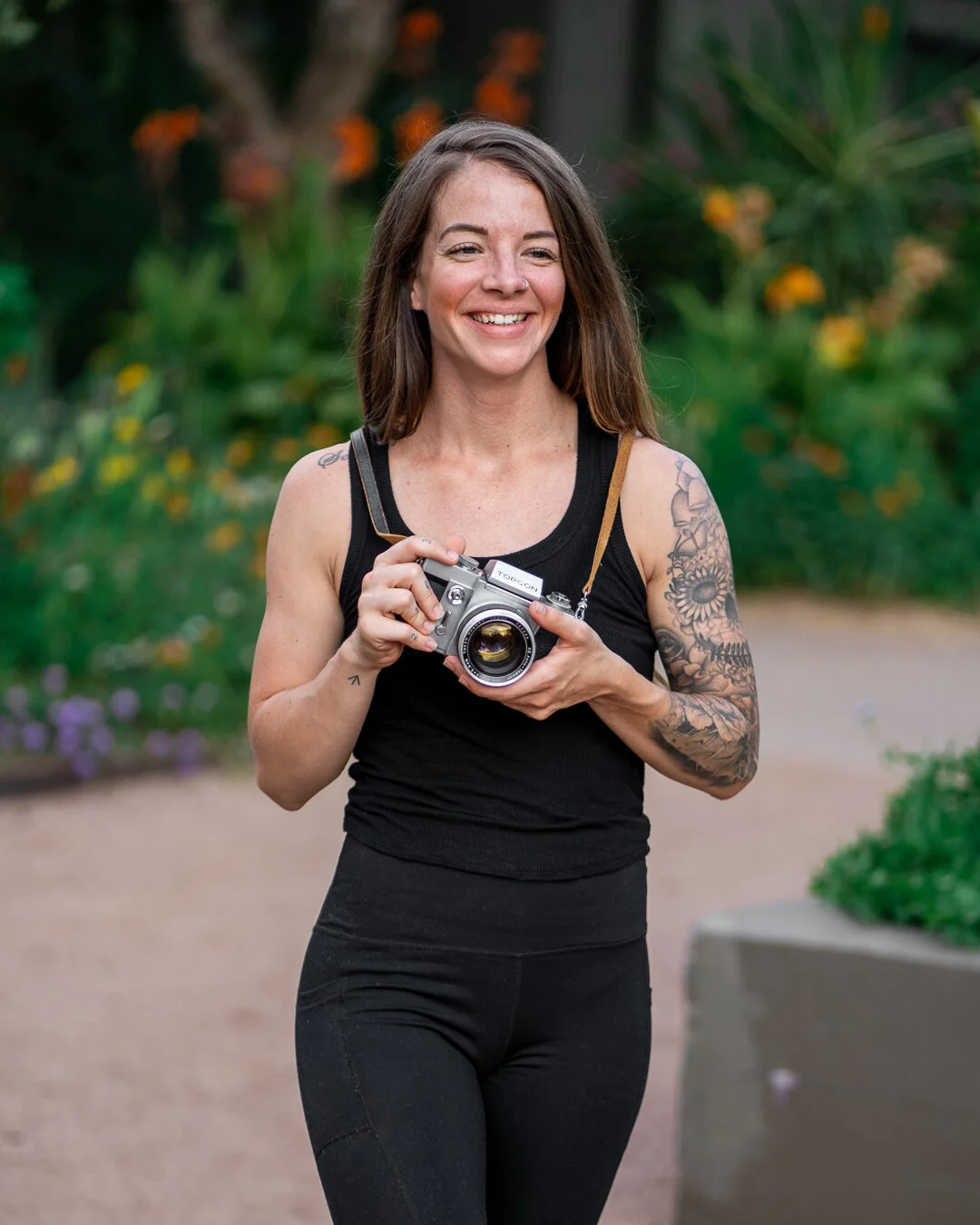 CB_6.13.19-74.jpg