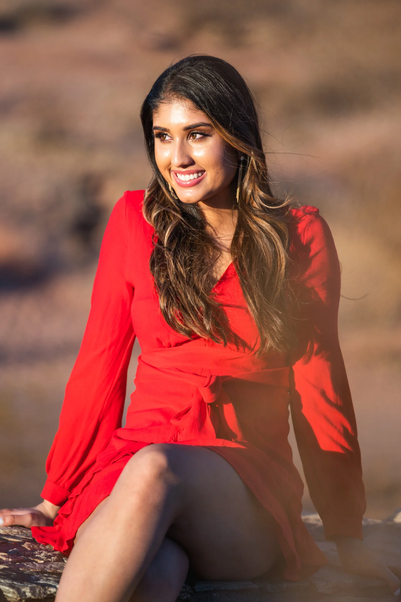 Saira and Family_WebResolution-22.jpg