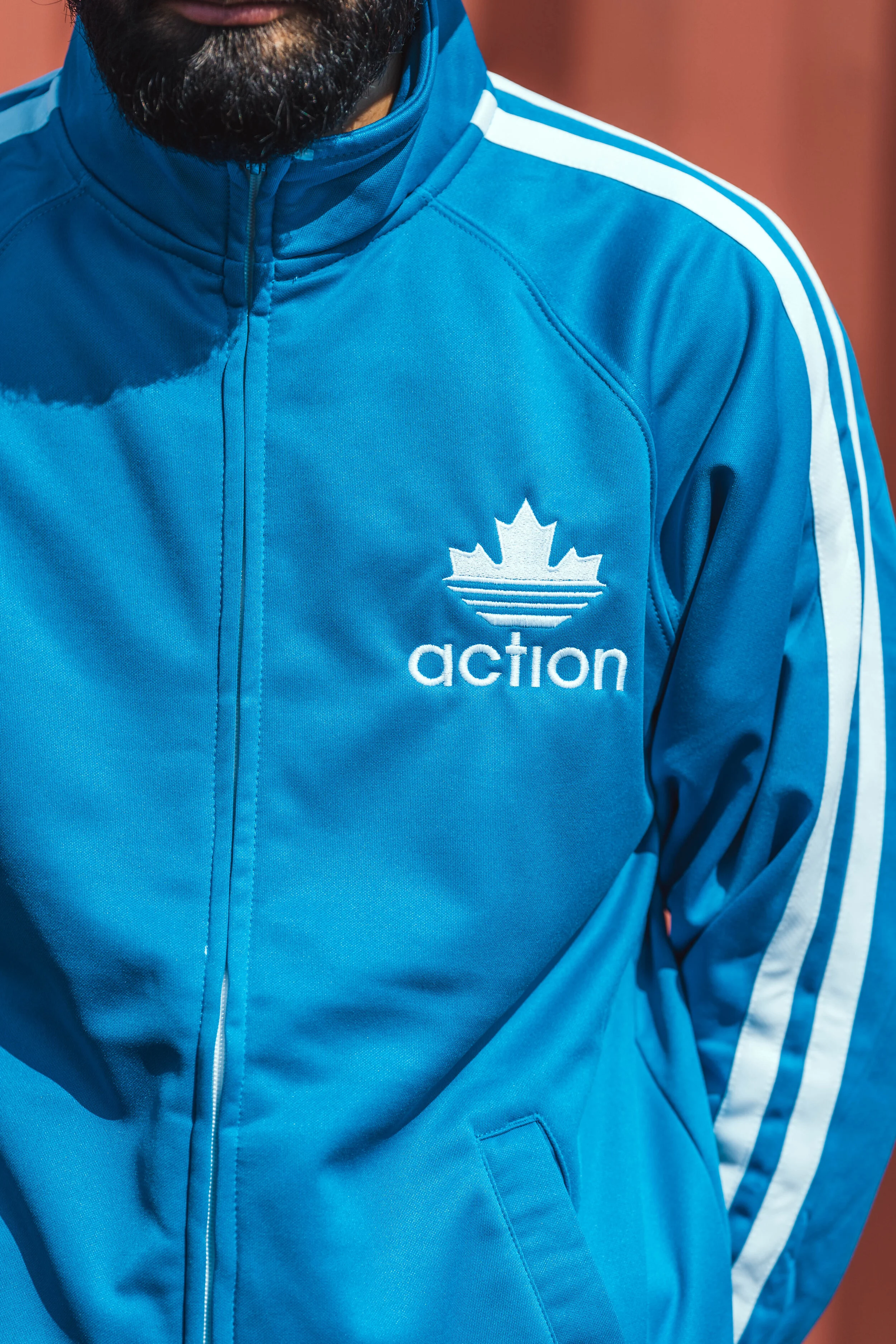 Action Sept 2021-11.jpg
