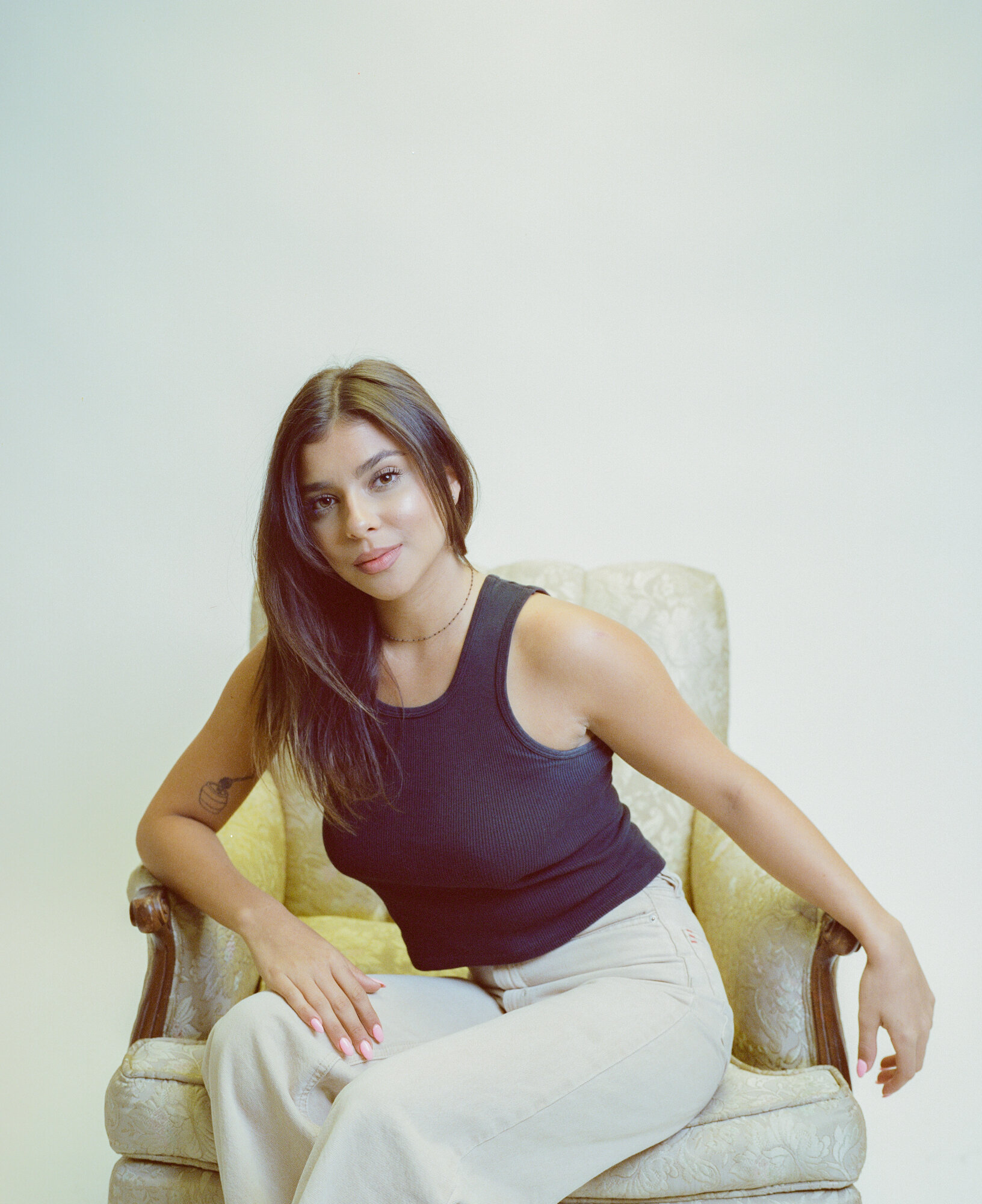 kat-2.jpg