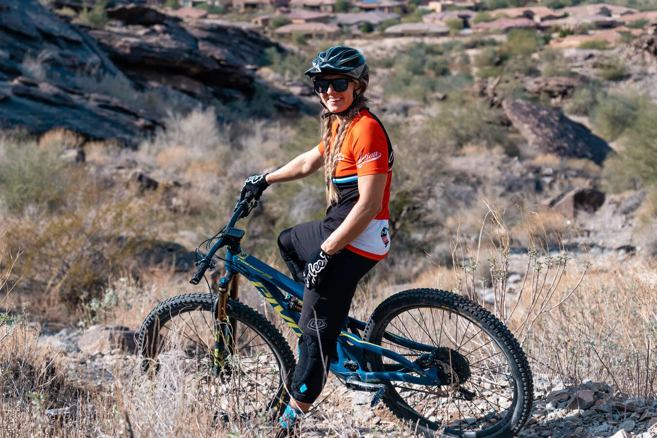 Stef_11-2019-19.jpg