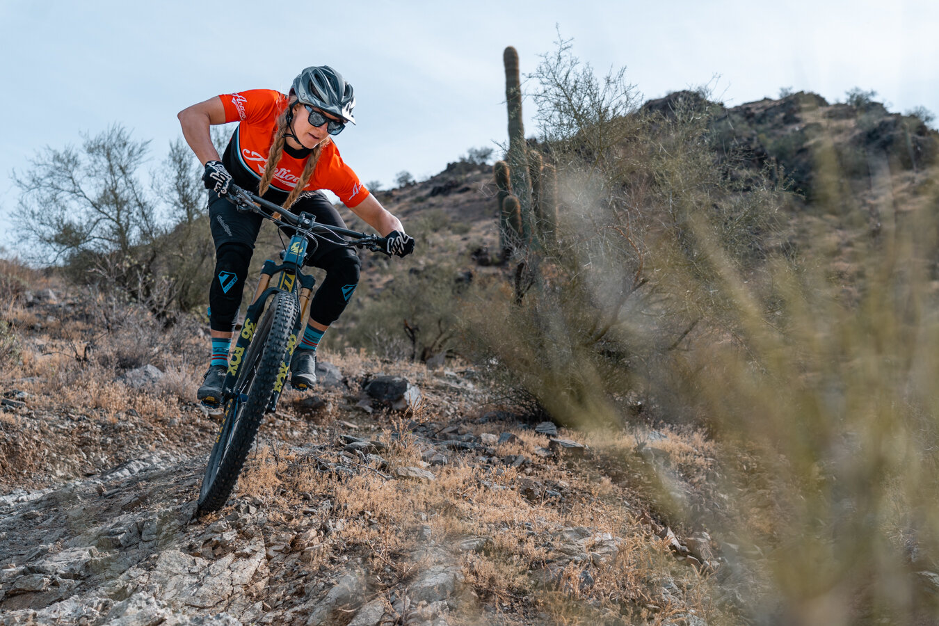 Stef_11-2019-18.jpg