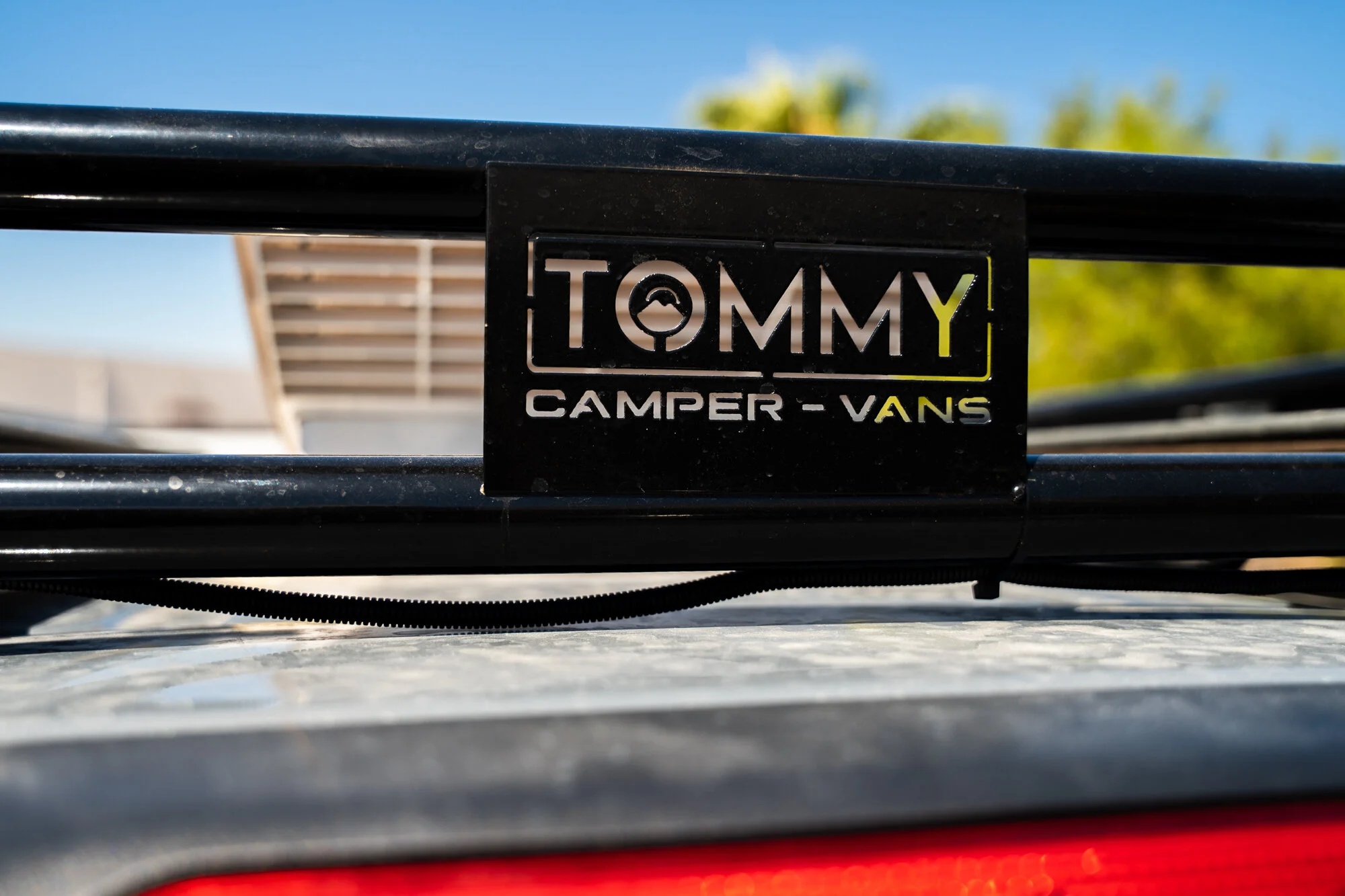 Tommy Van_Karl-17.jpg