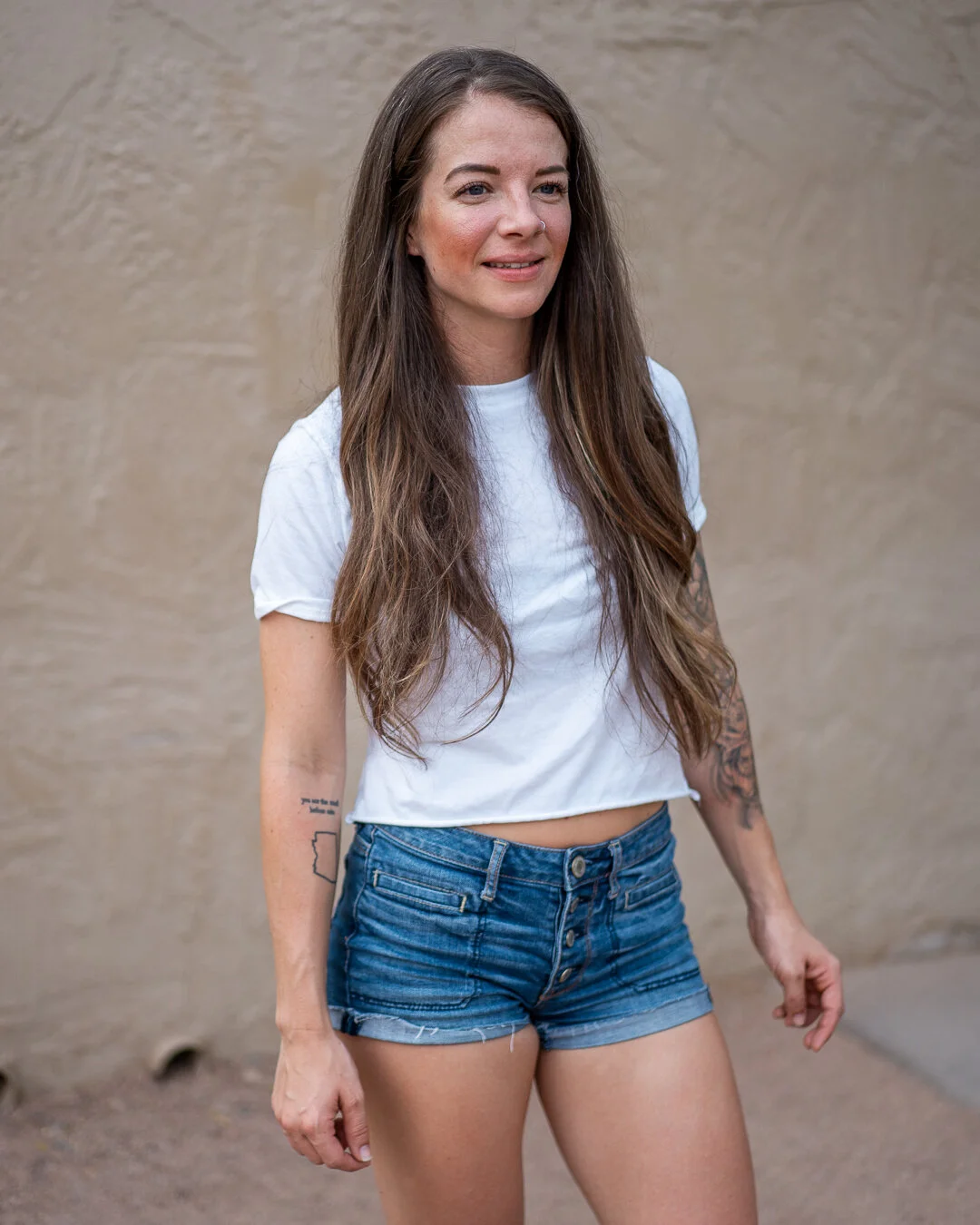 CB_6.13.19-32.jpg