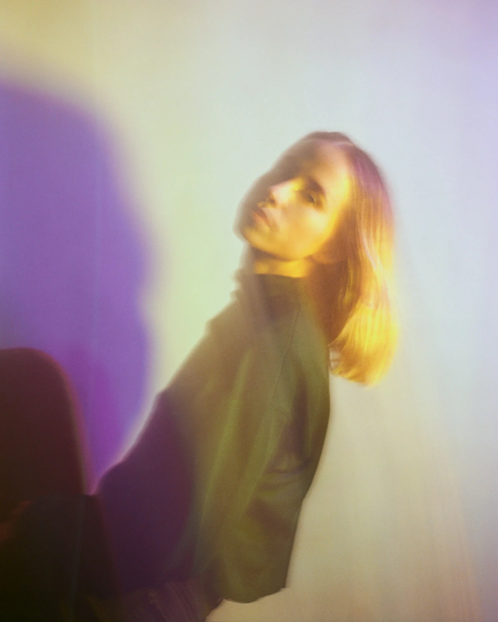 SR_Film-8.jpg