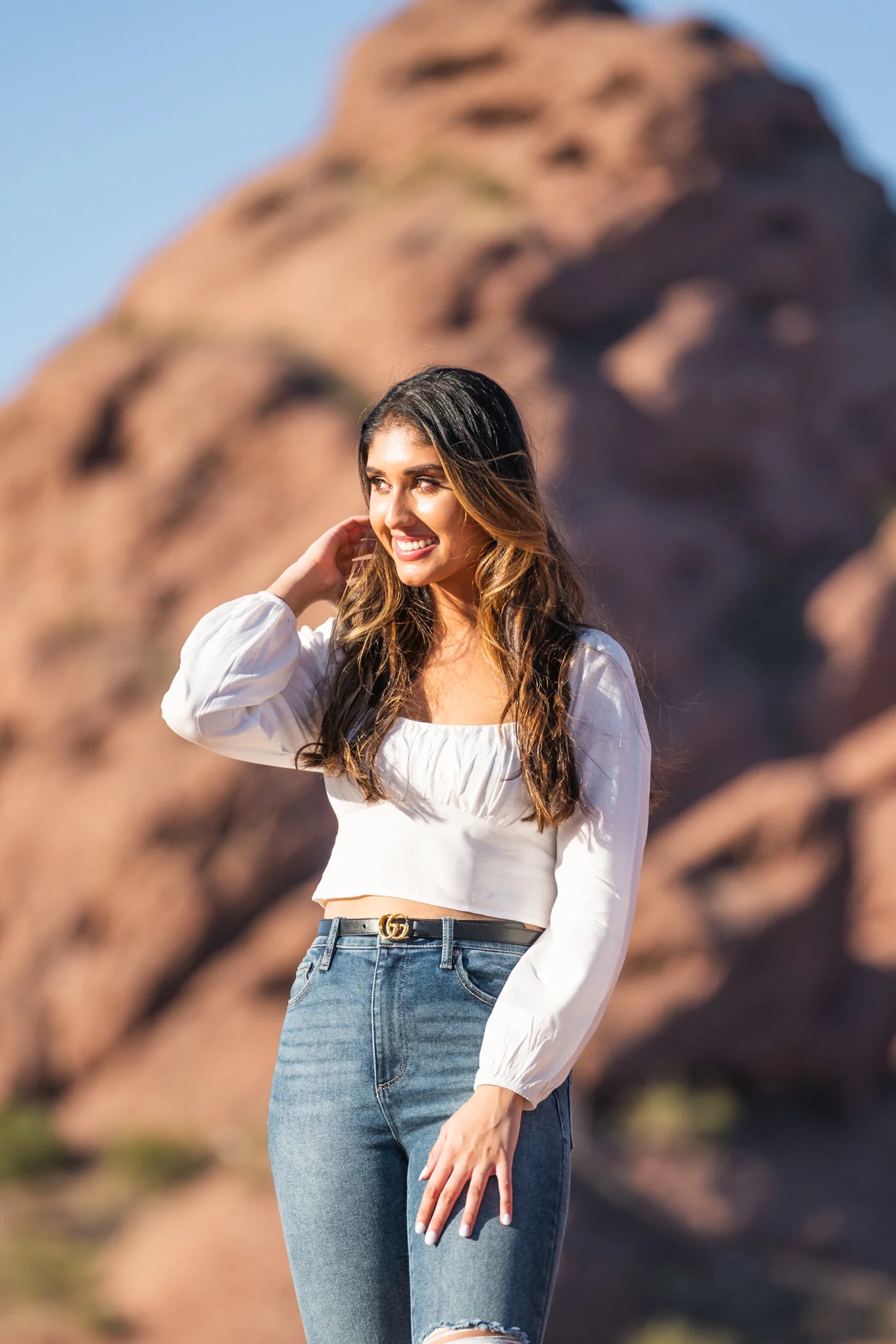 Saira and Family_WebResolution-3.jpg