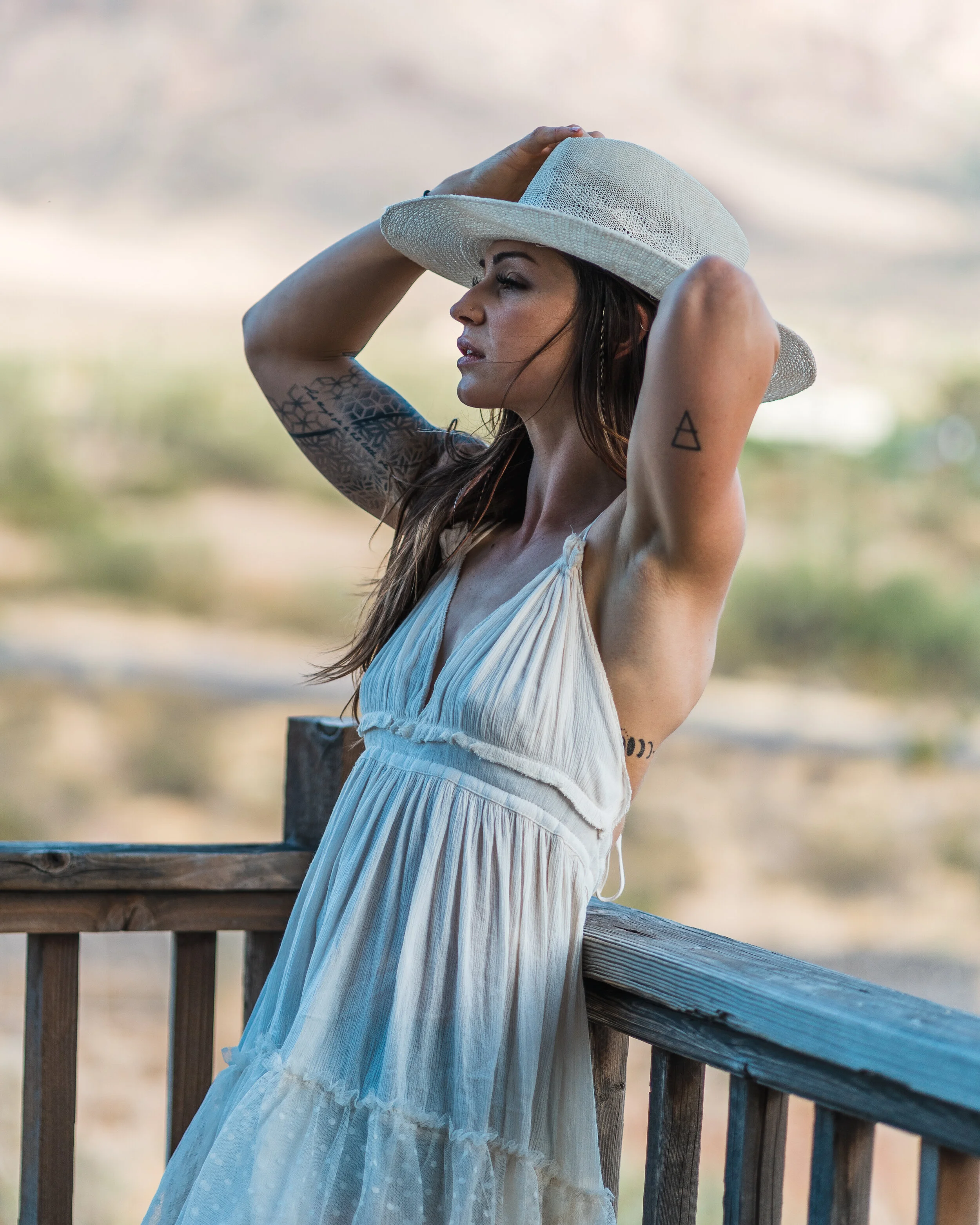 Cam_7.2019-30.jpg