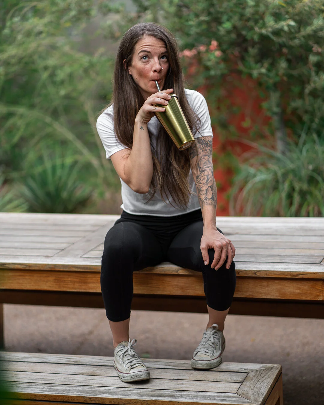 CB_6.13.19-54.jpg