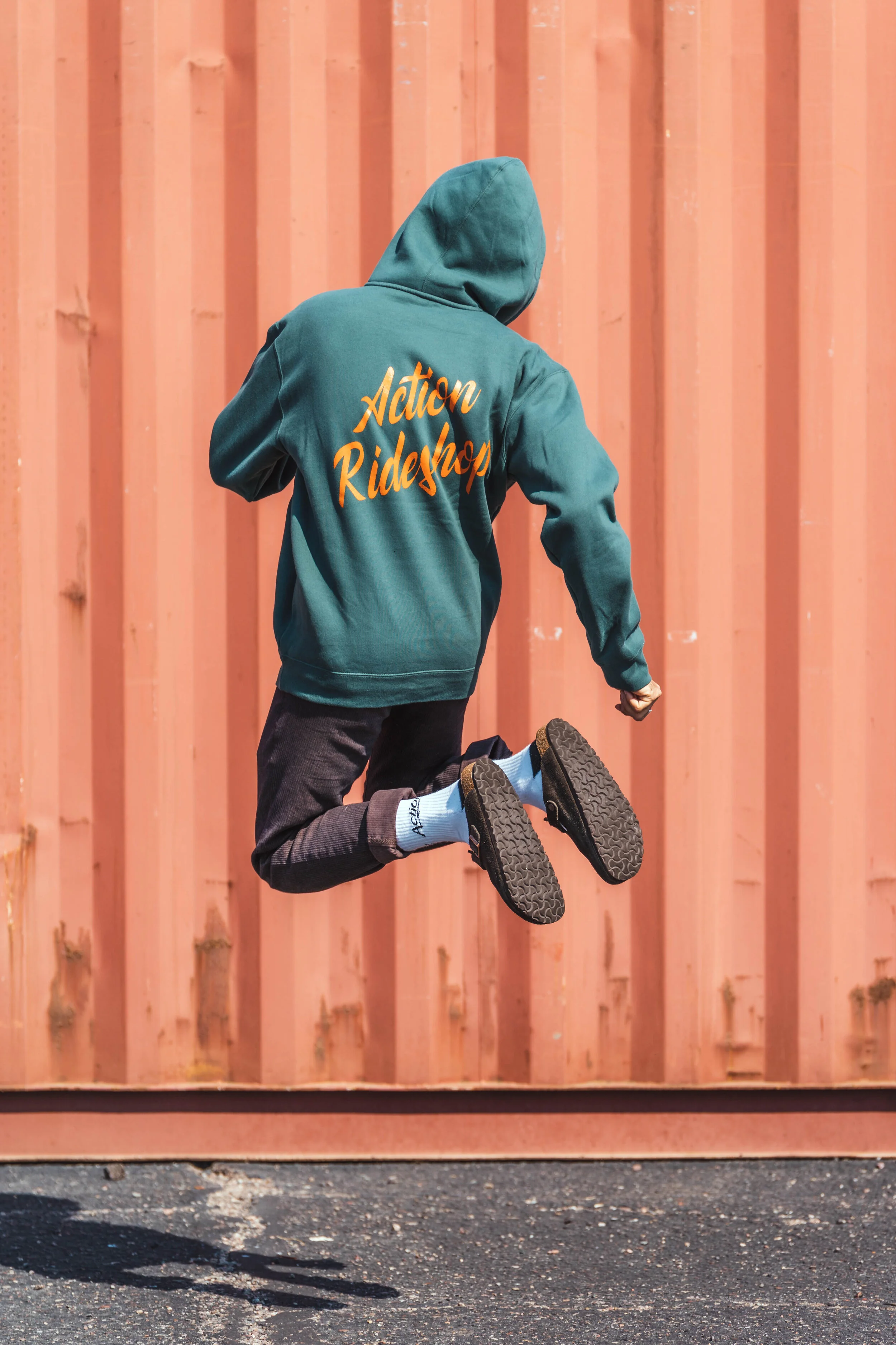 Action Sept 2021-25.jpg