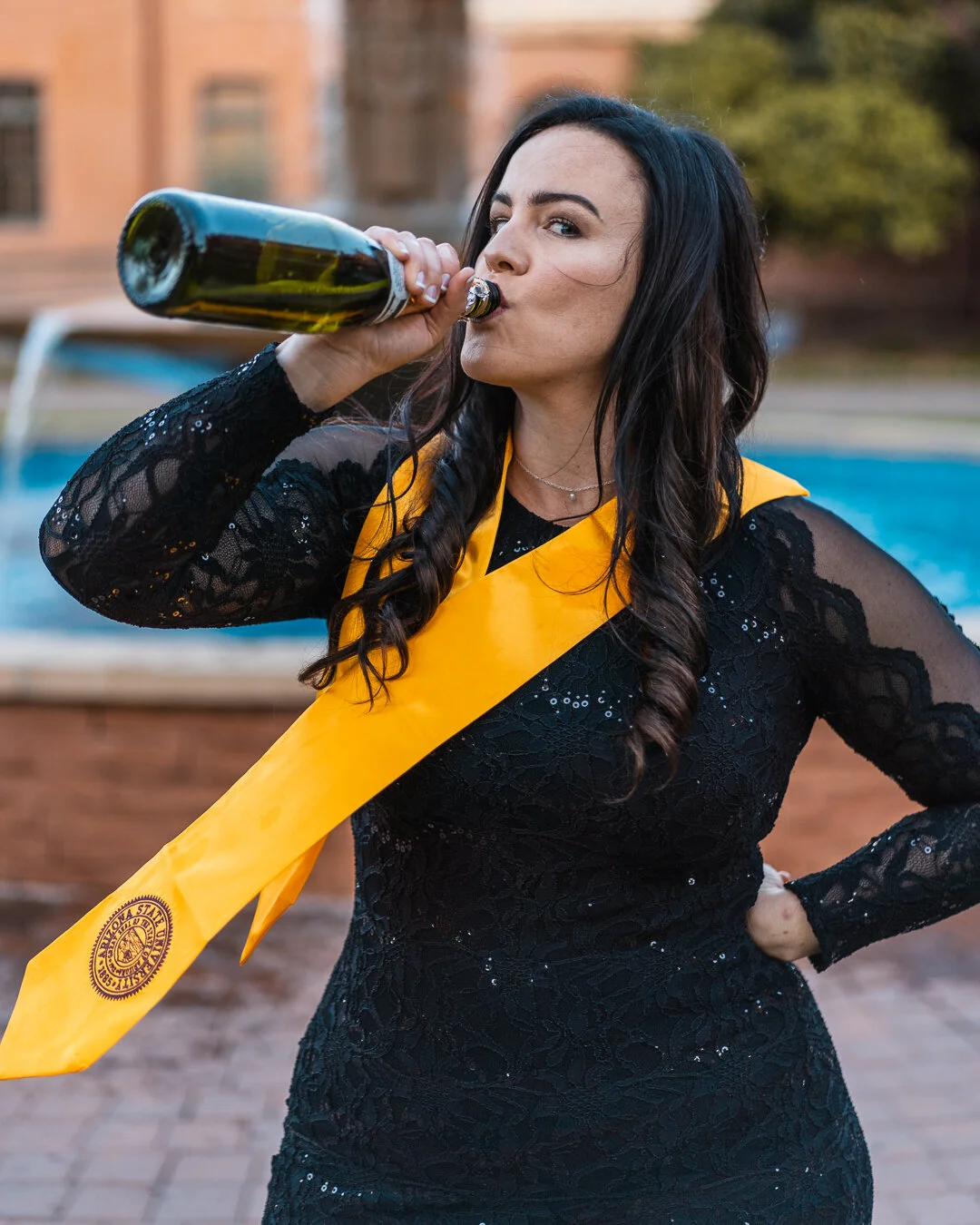 AmyGrad_WebRes_Crop-33.jpg
