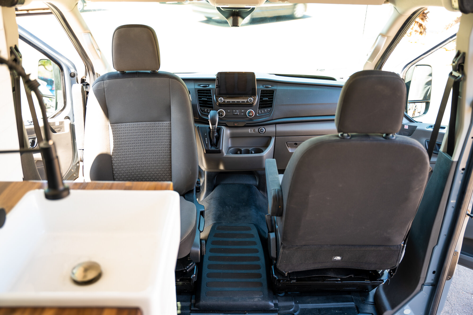 Tommy Van_Karl-34.jpg