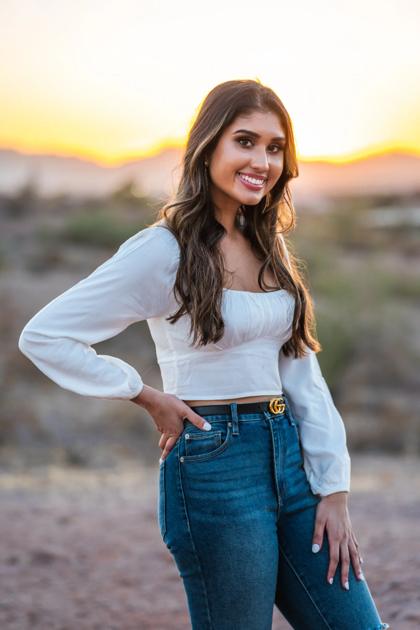 Saira and Family_WebResolution-35.jpg