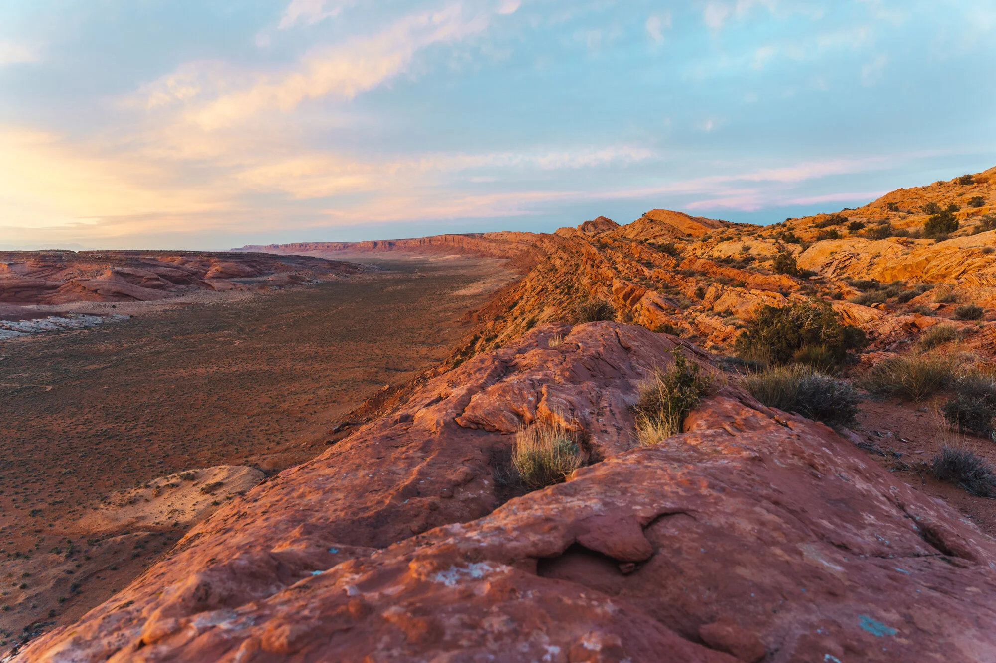 Comb Ridge 5.2021-36.jpg