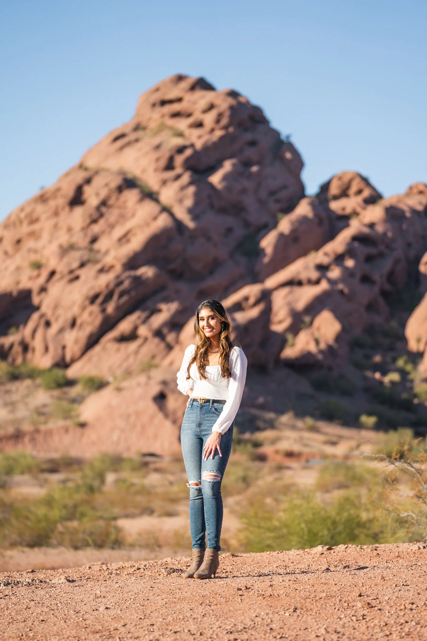 Saira and Family_WebResolution-1.jpg