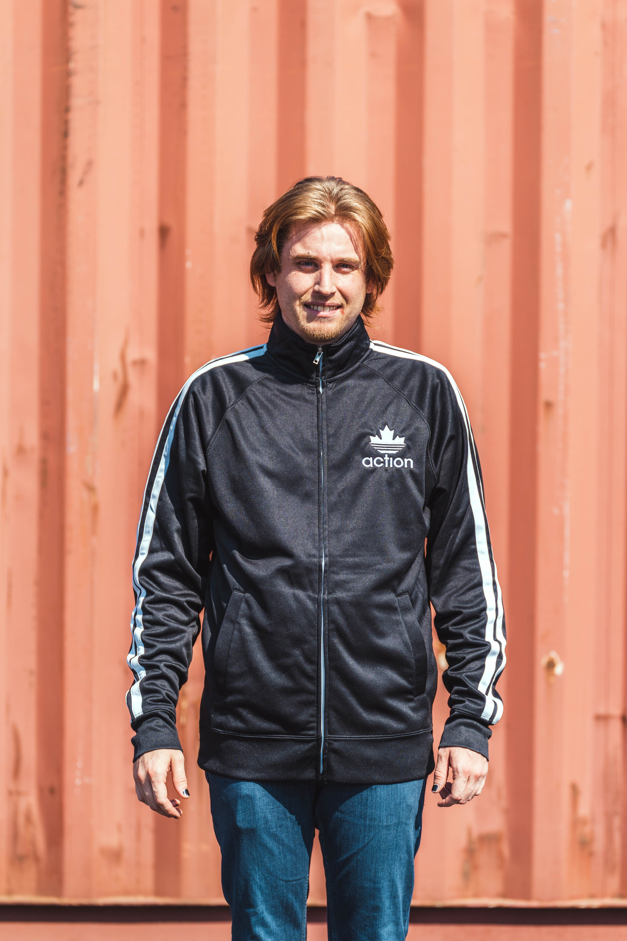 Action Sept 2021-32.jpg