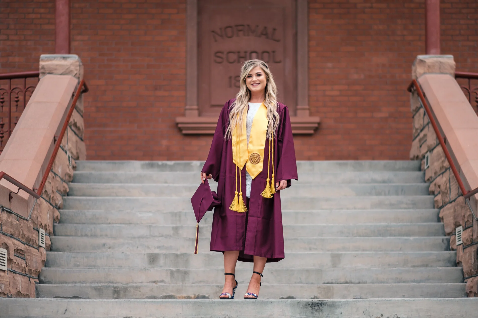 Taylor_3.7.19_WebRes-Crop-4.jpg