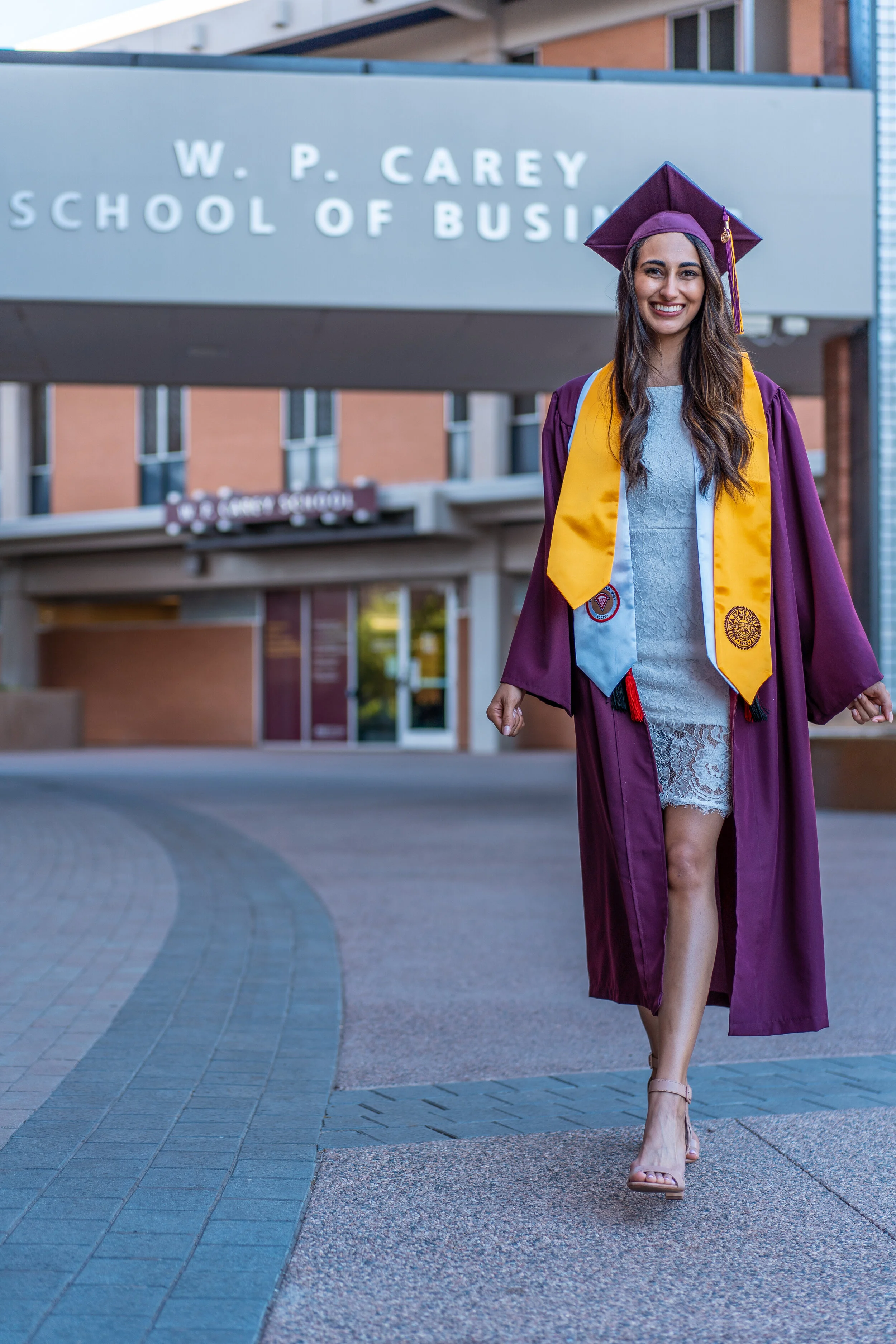 DishaP_Grad-125.jpg