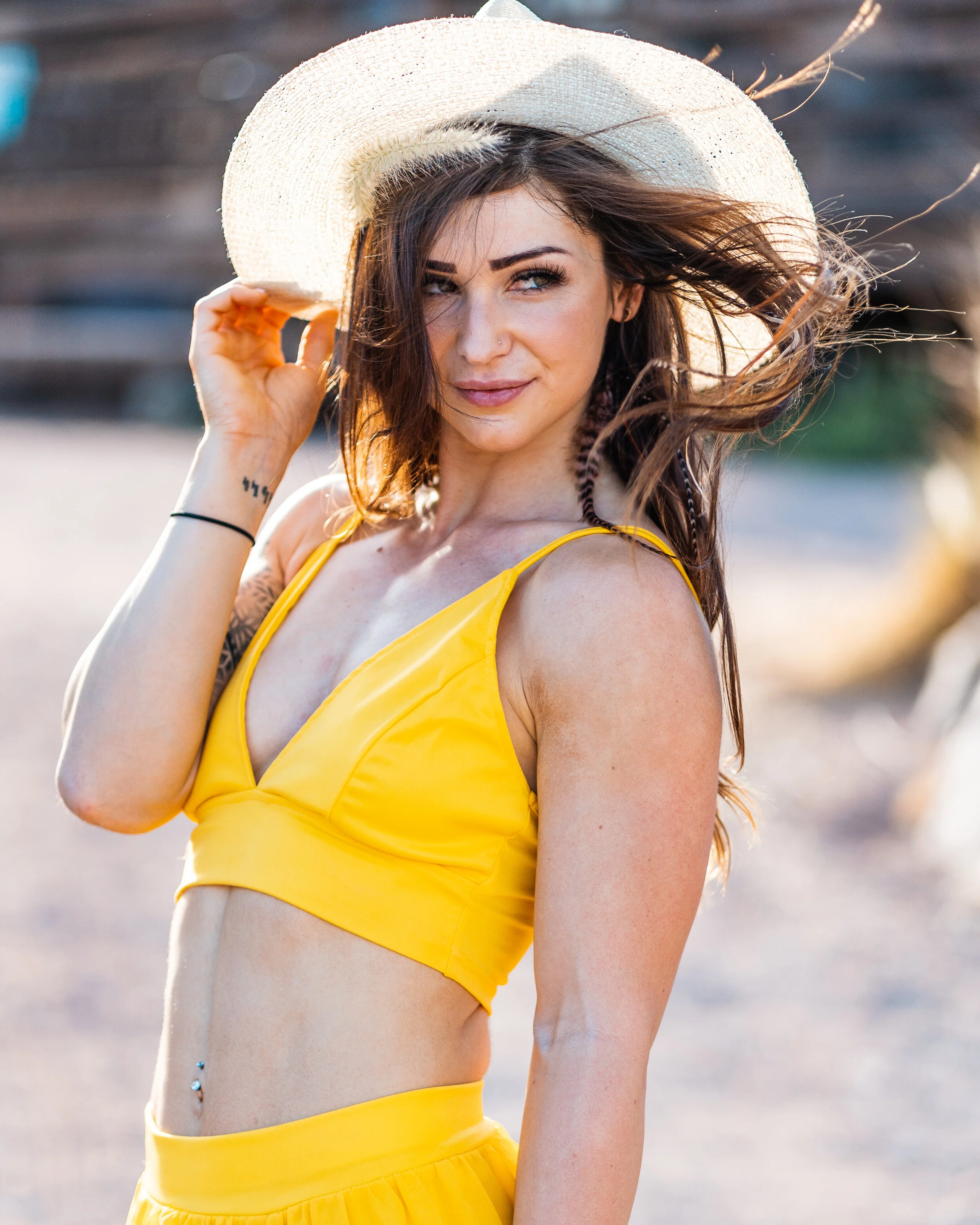 Cam_7.2019-47.jpg