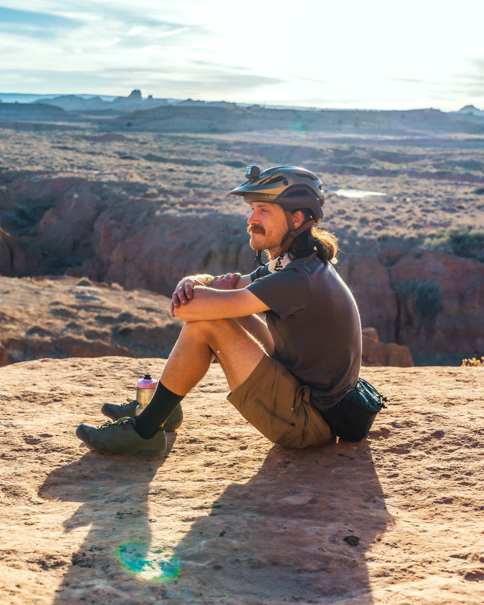 Comb Ridge 5.2021-4.jpg