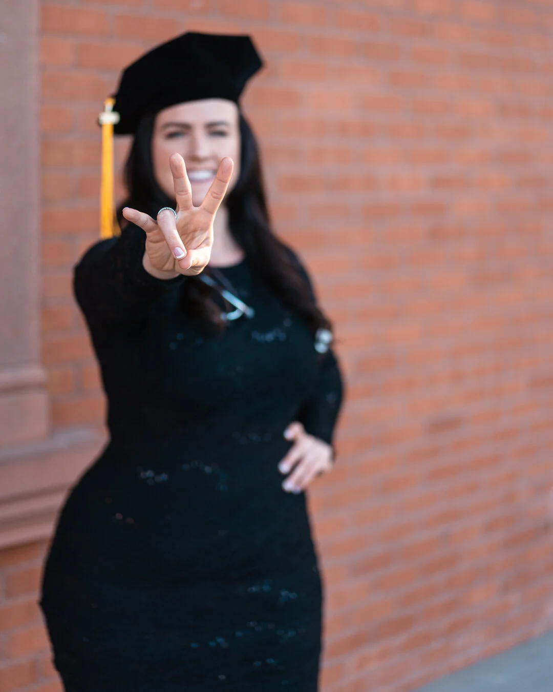 AmyGrad_WebRes_Crop-23.jpg