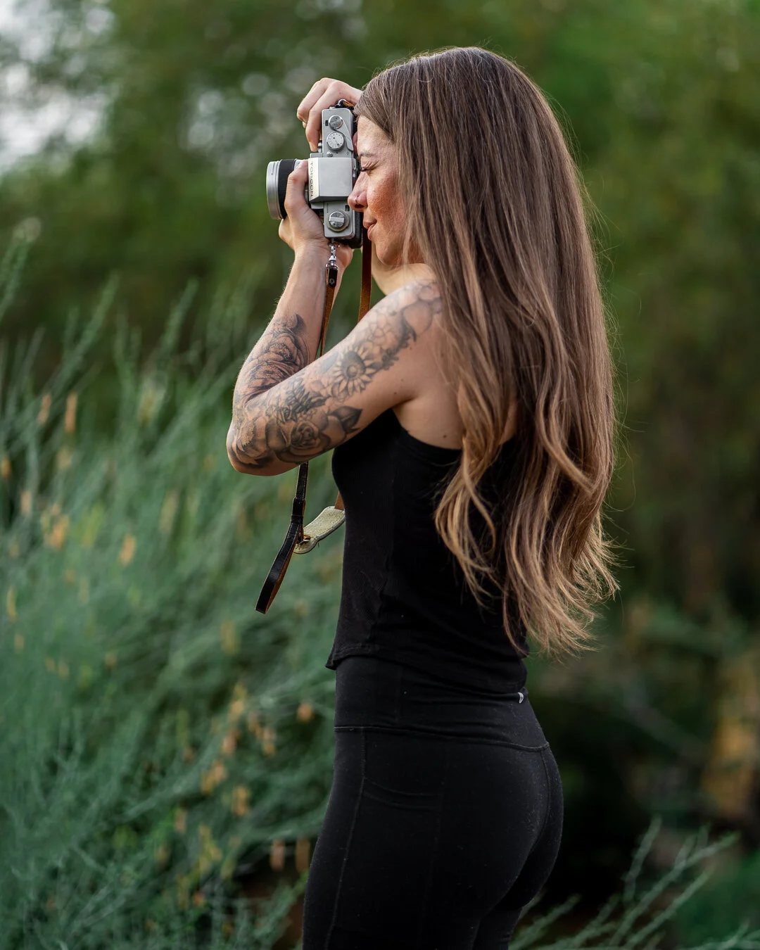 CB_6.13.19-73.jpg