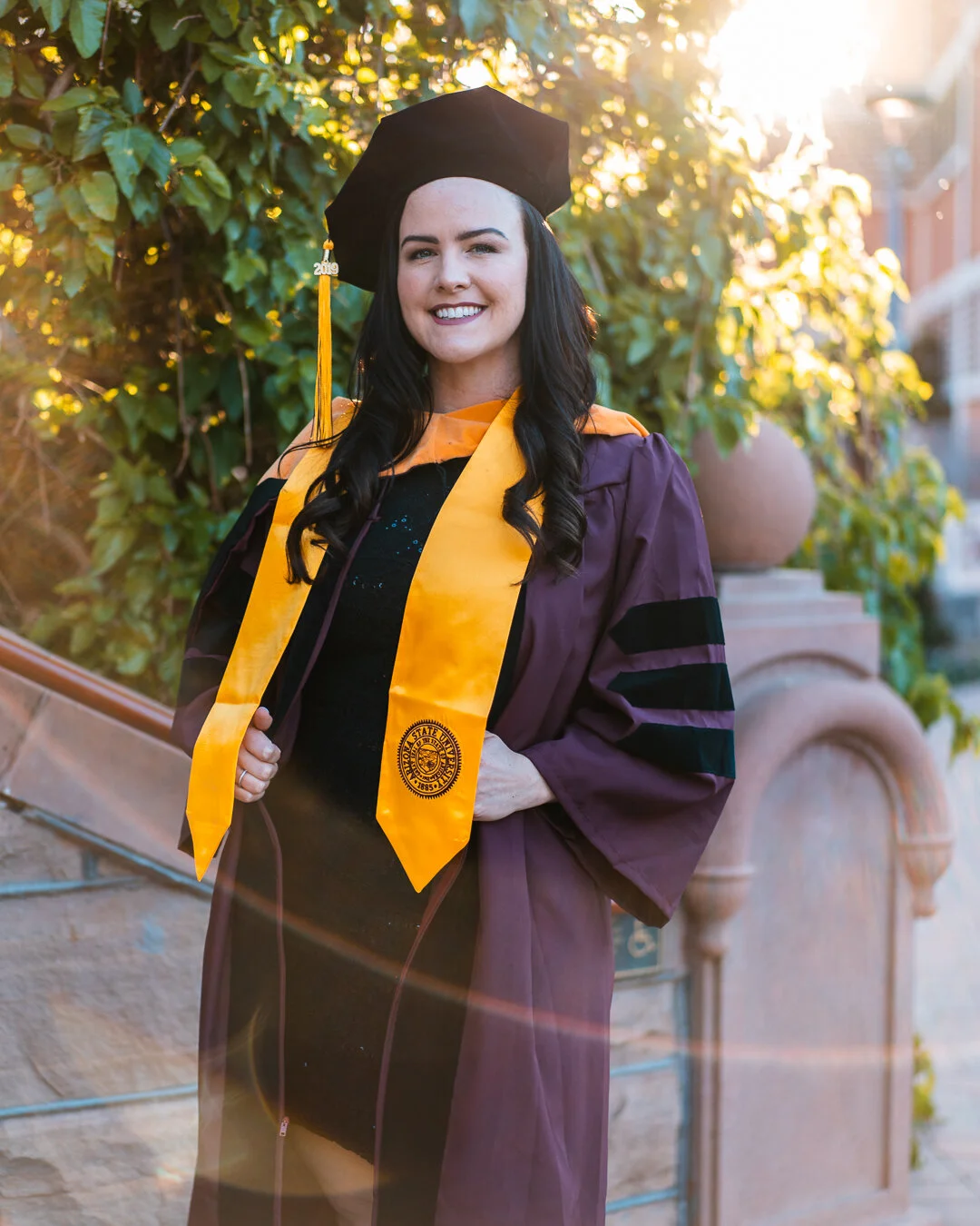 AmyGrad_WebRes_Crop-13.jpg