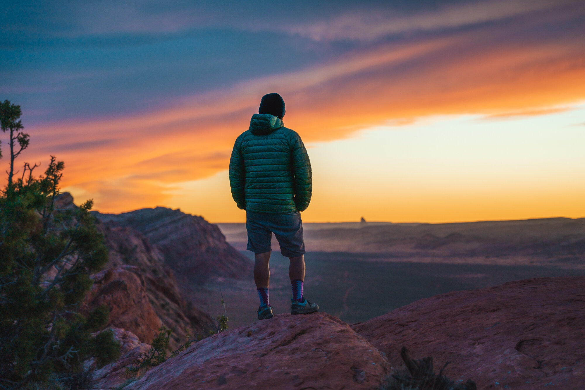 Comb Ridge 5.2021-39.jpg