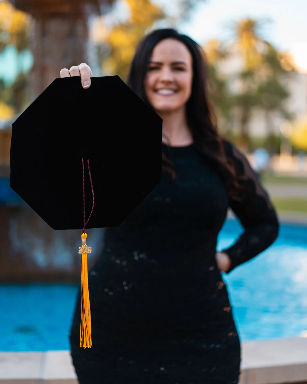 AmyGrad_WebRes_Crop-9.jpg