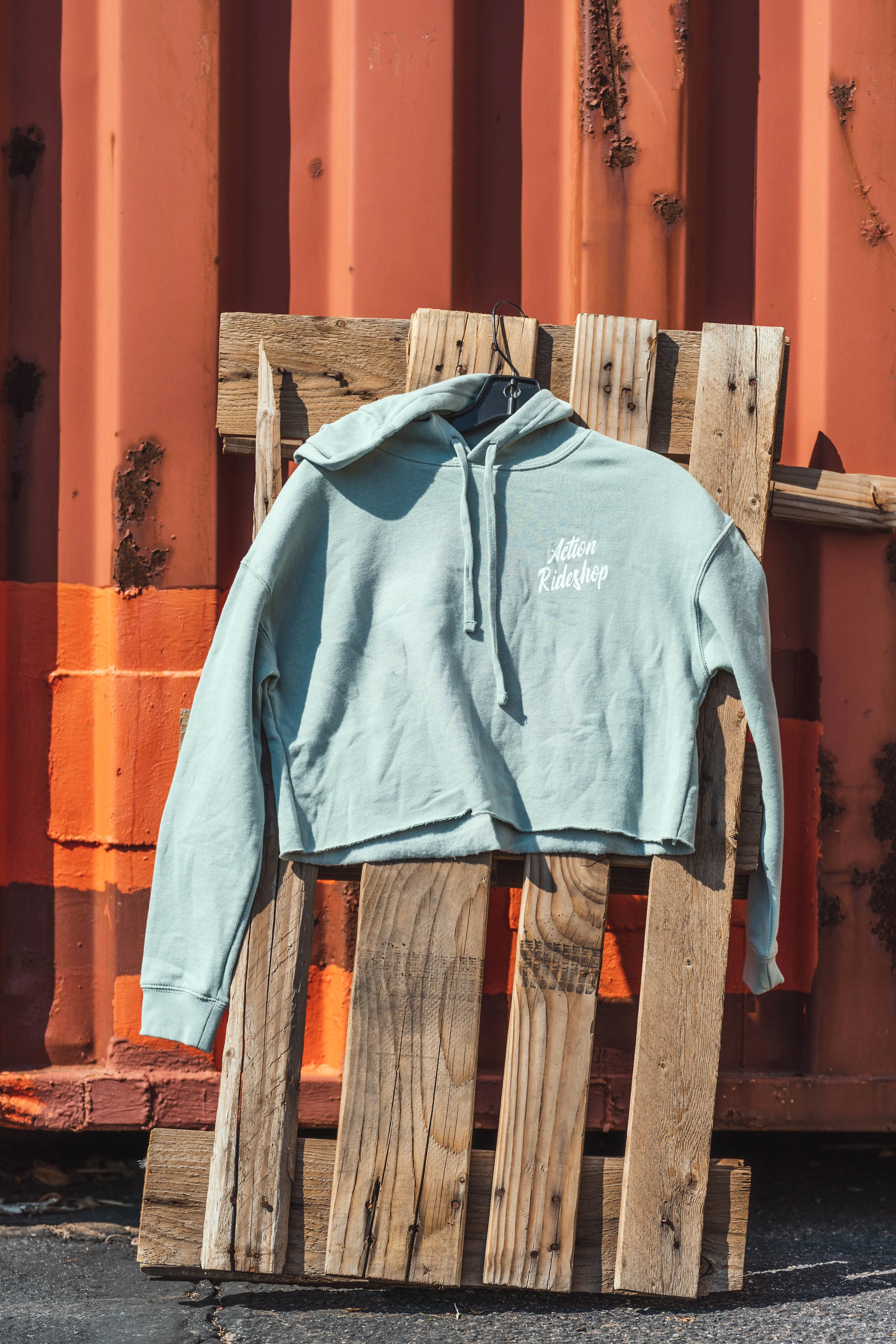 Action Sept 2021-38.jpg