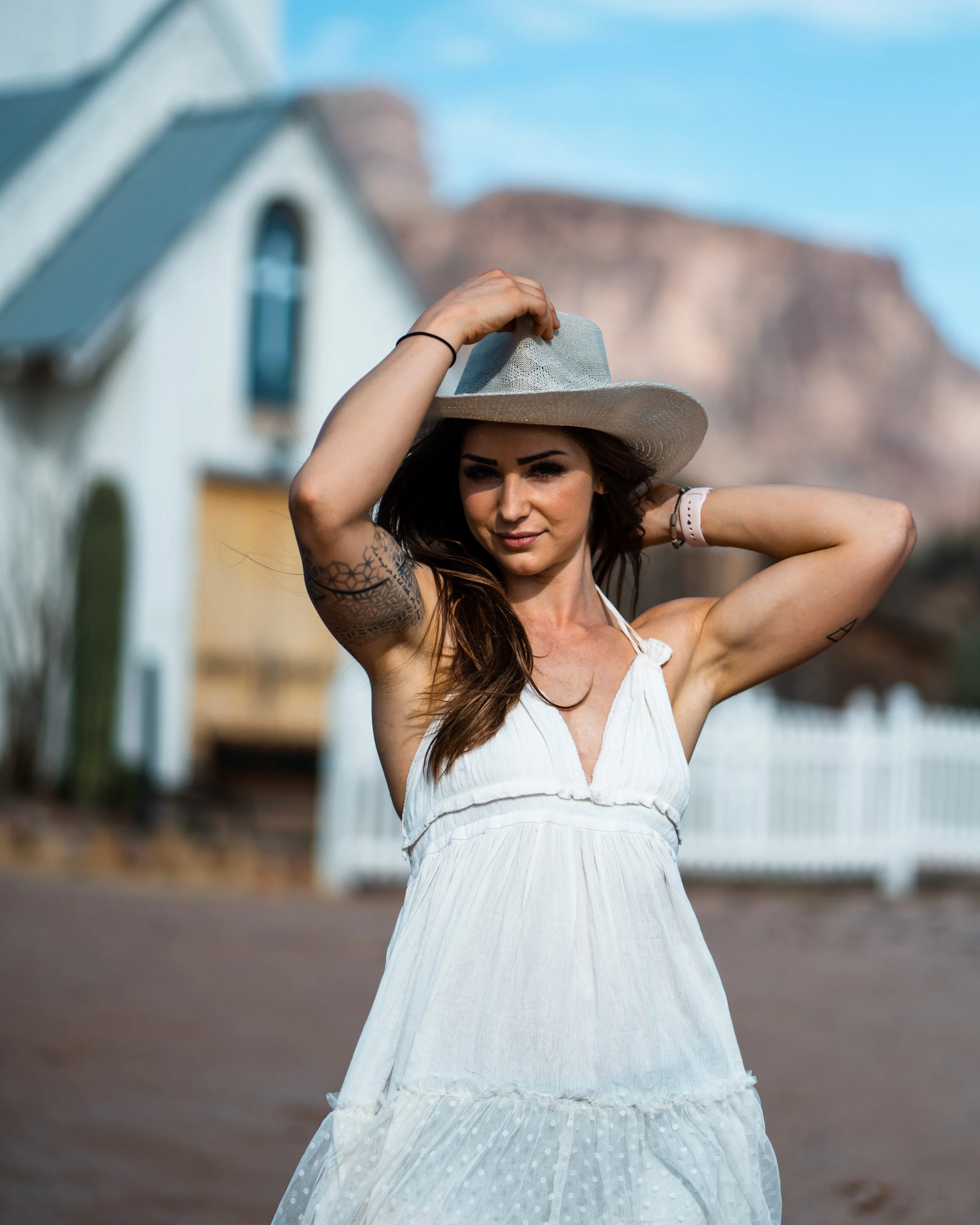 Cam_7.2019-20.jpg