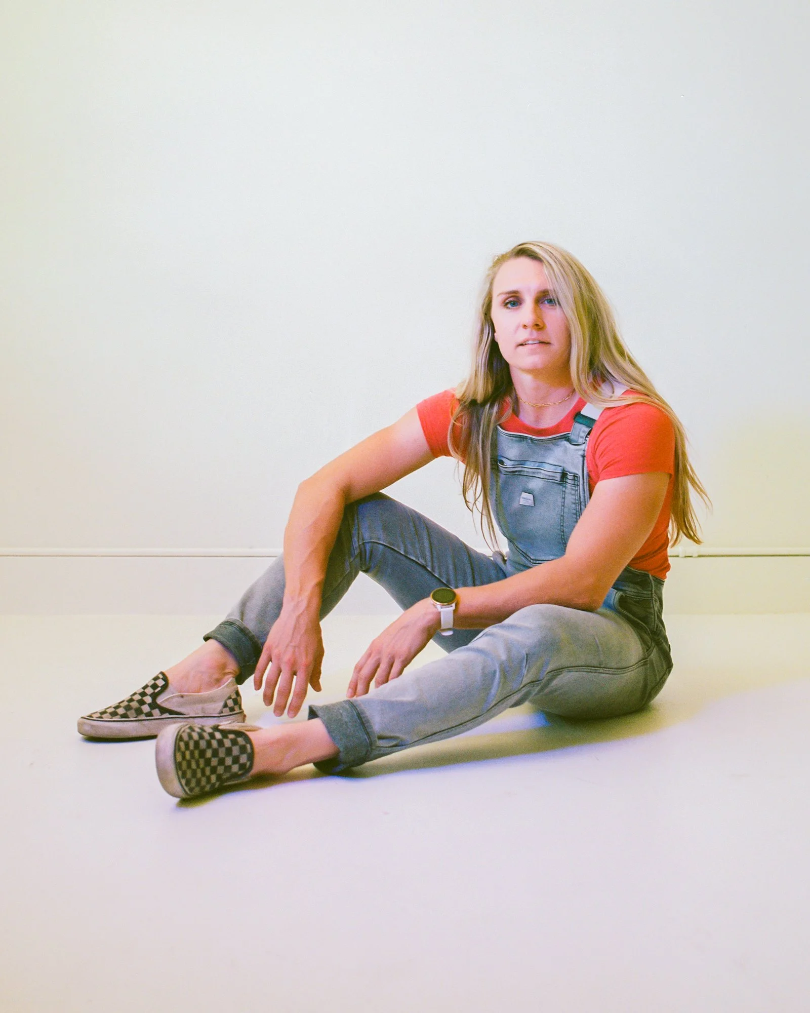 Ripton Analog-13.jpg