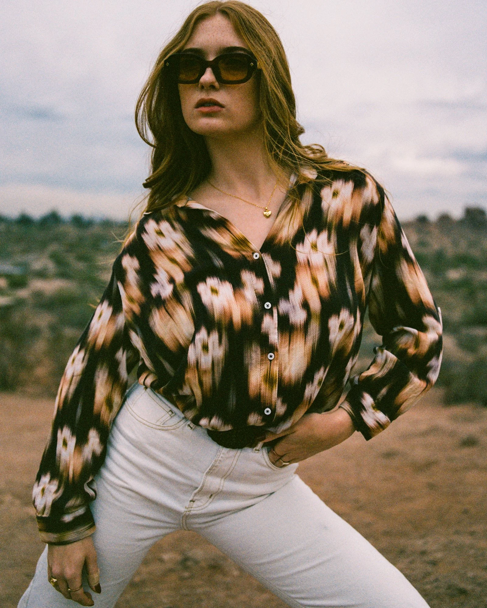 Papago-3.jpg
