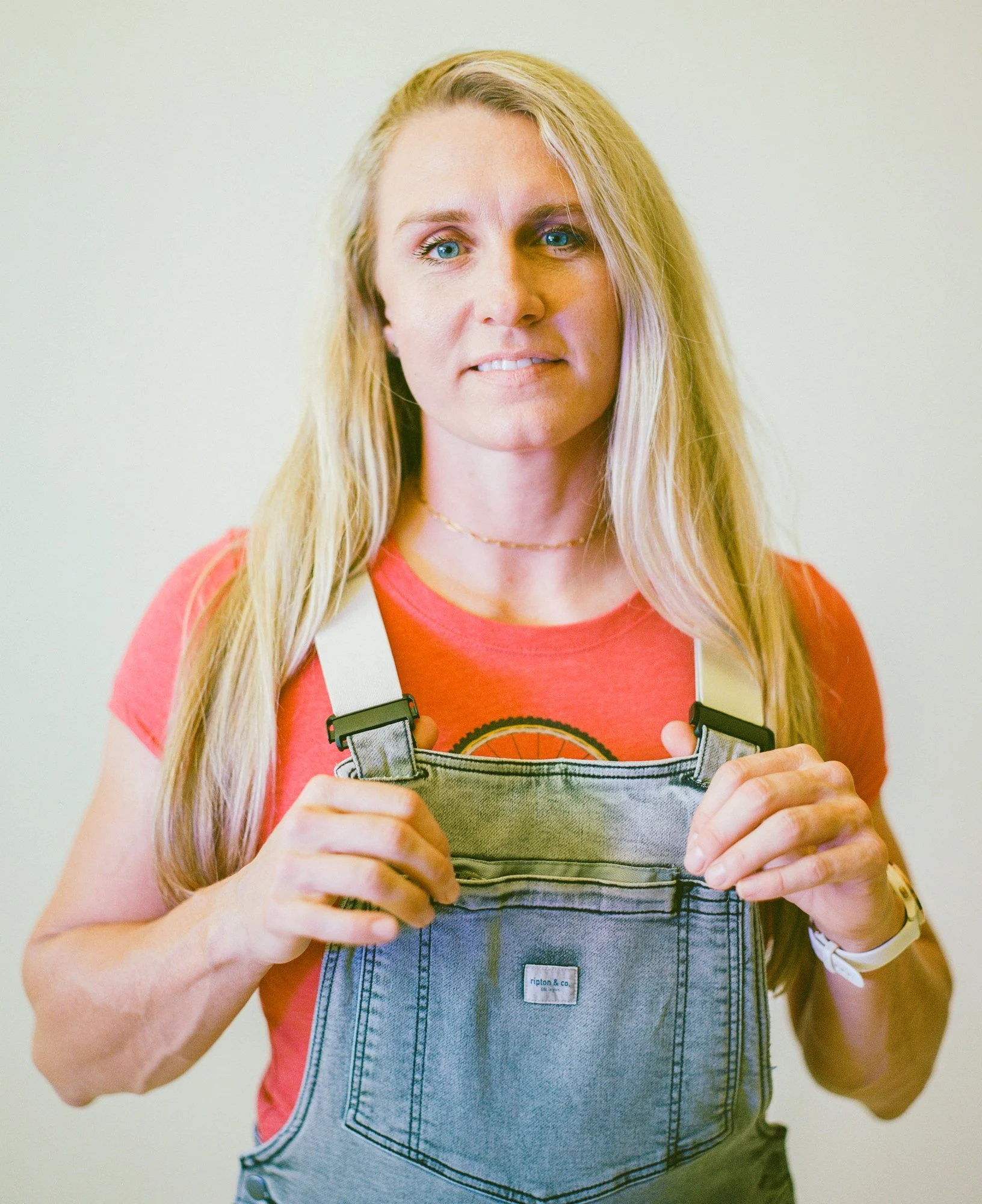 Ripton Analog-10.jpg