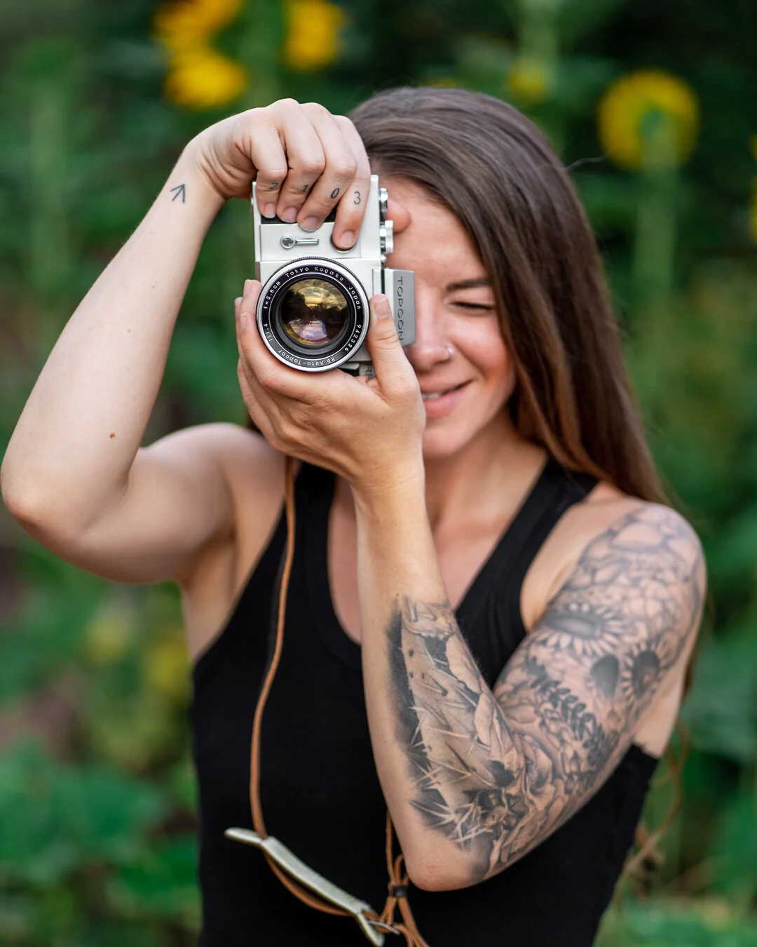 CB_6.13.19-72.jpg