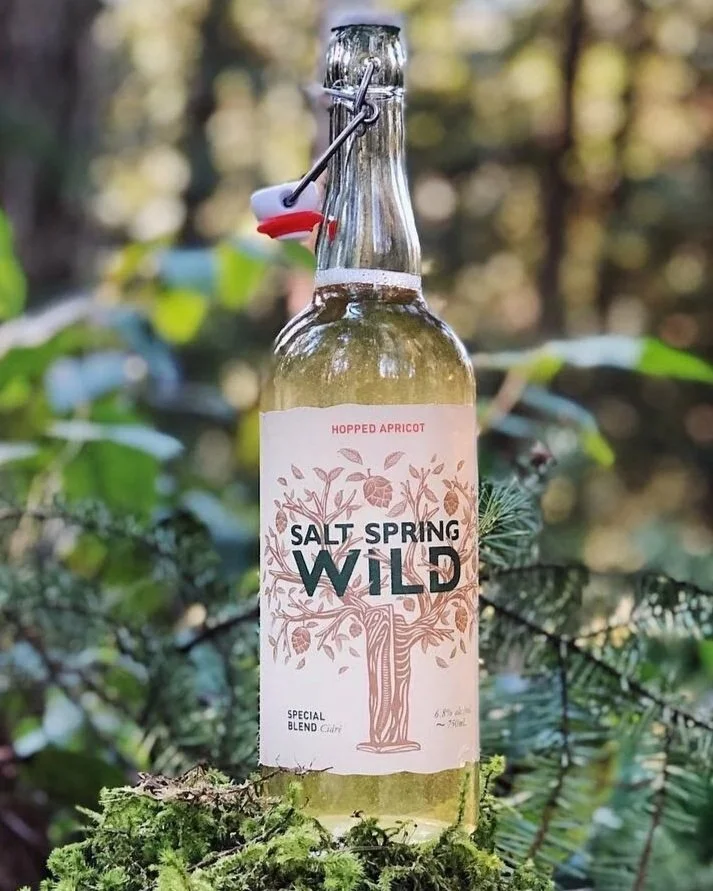 hopped-apricot-cider.jpg