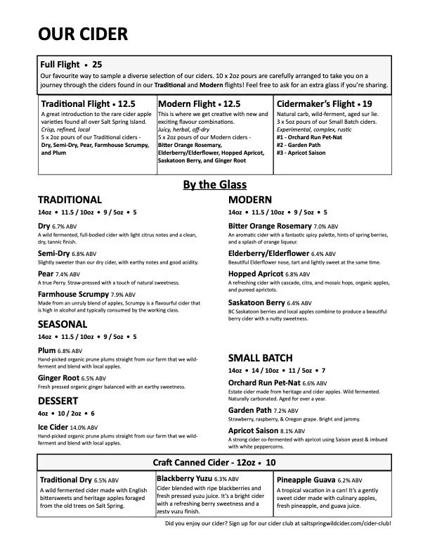 Jan 21 2026 Cider.jpg