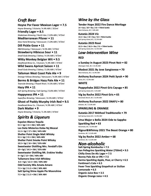 Feb 20 2026 Outside Bevs.jpg