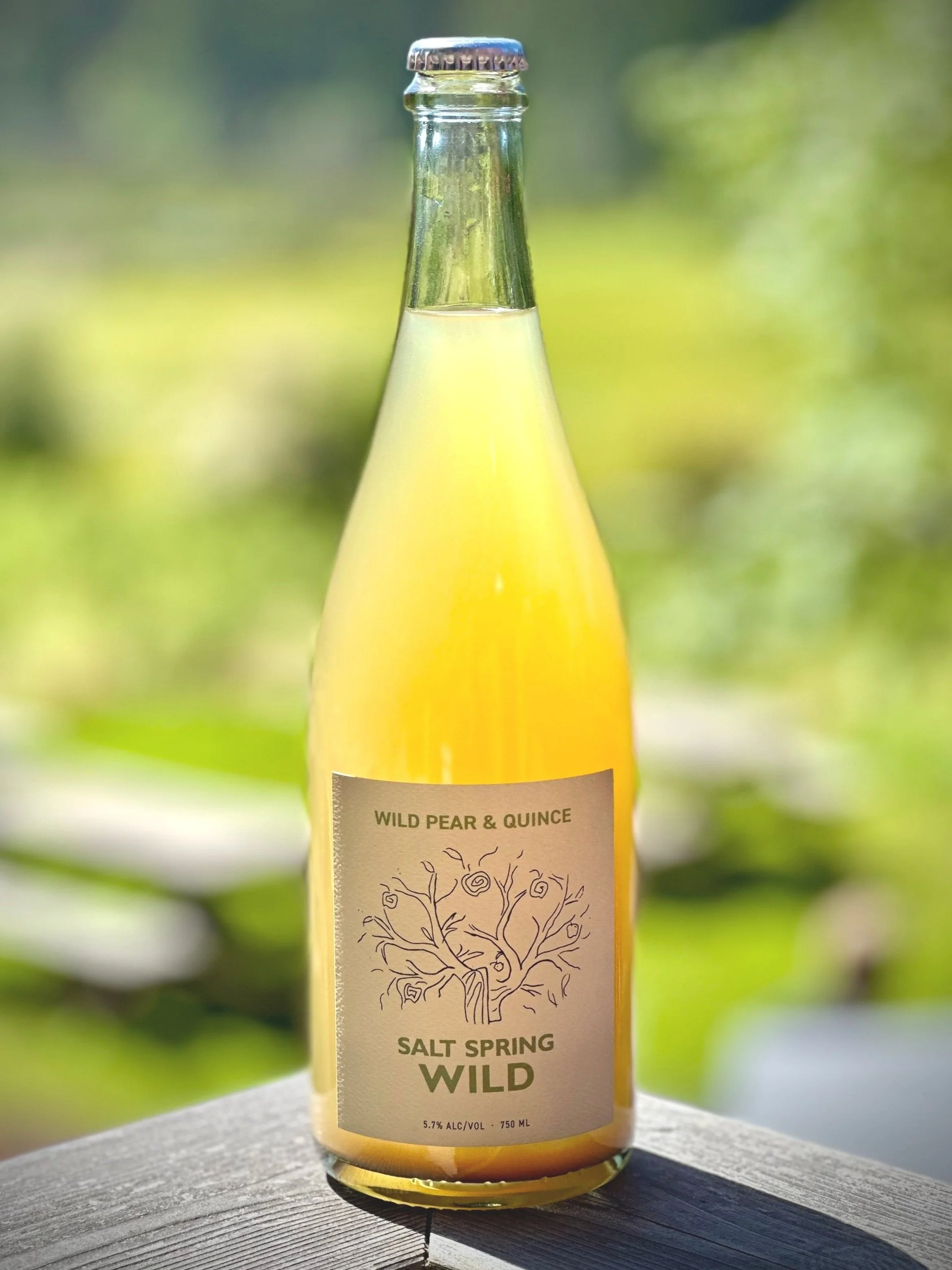 Wild Pear and Quince.jpg