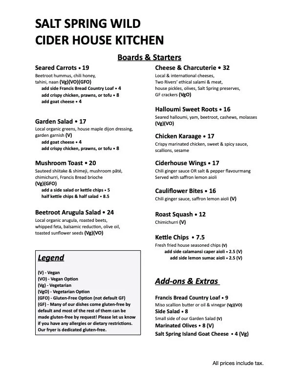 Apr 14 2026 Small Plates.jpg