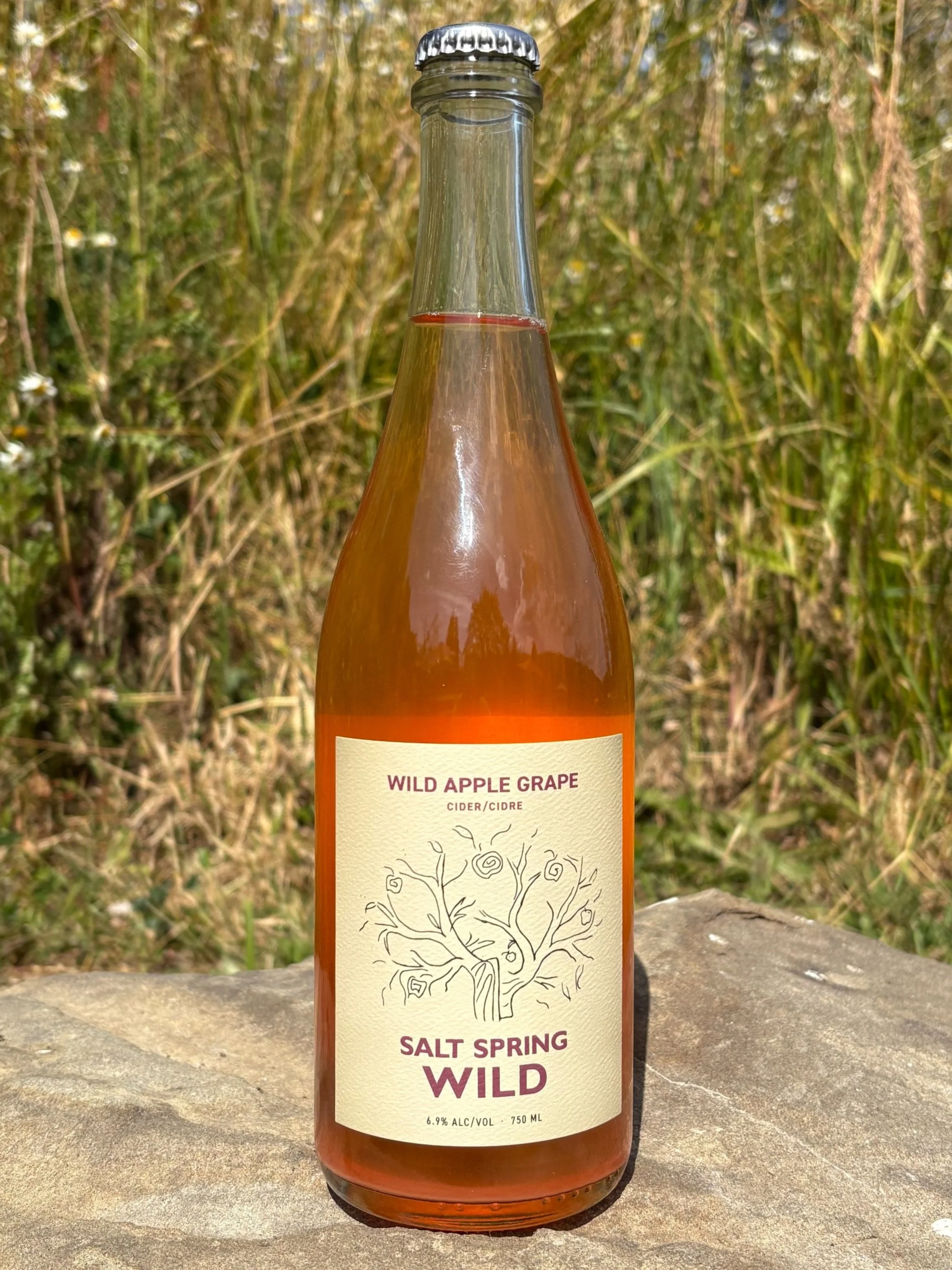 SSWC Wild Apple Grape.jpg