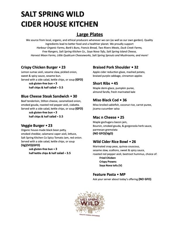 Apr 16 2026 Large Plates.jpg