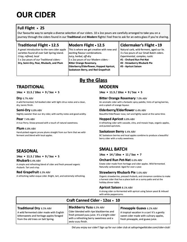 Apr 9 2026 Cider.jpg