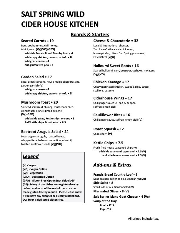 Apr 14 2026 Small Plates.jpg