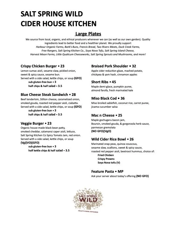 Jan 17 2026 Large Plates.jpg