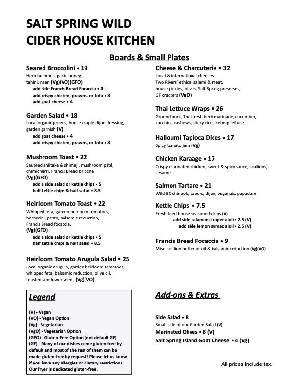 August 24 2026 Small Plates.jpg