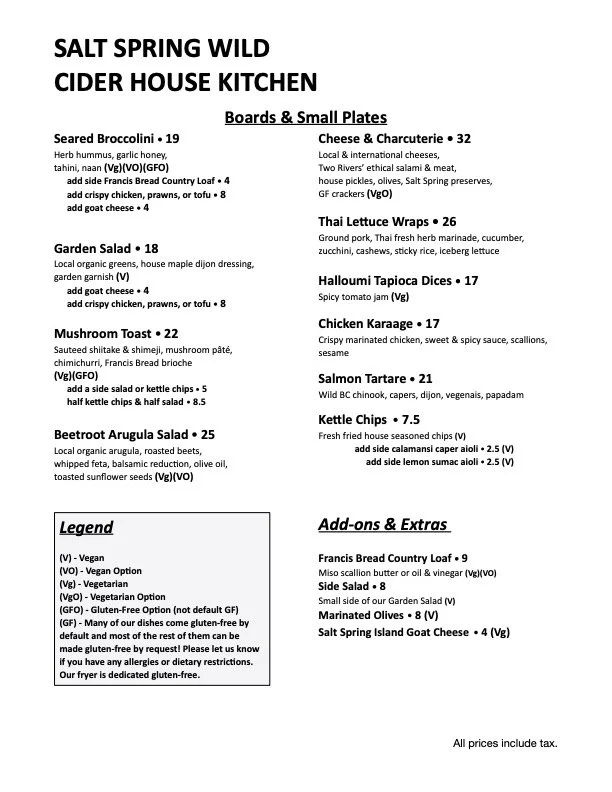 July 2 2026 Small Plates.jpg