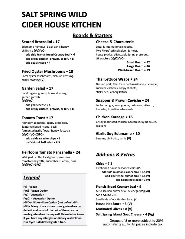 Jan 21 2025 Small Plates.jpg
