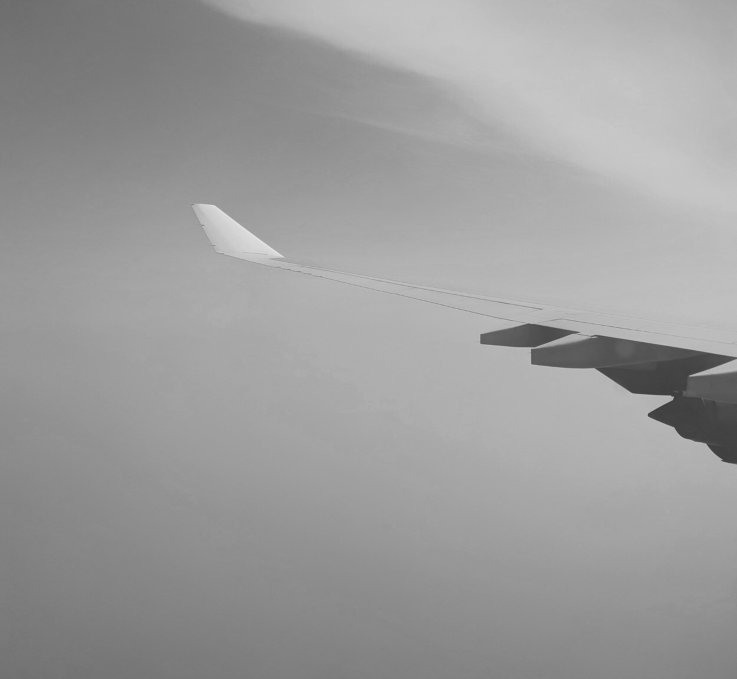 building the “uber” of private jets