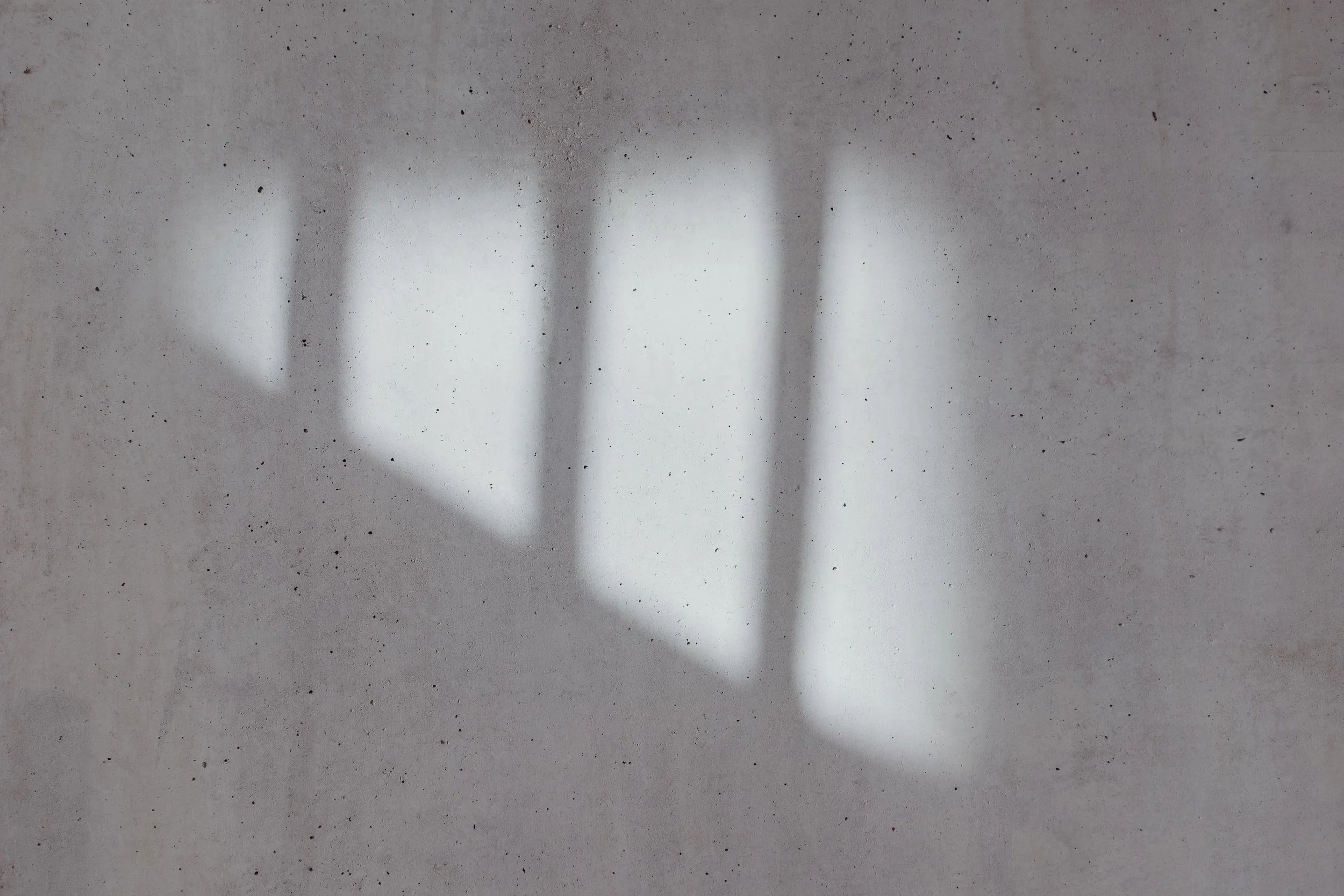 unsplash-image-PrZw3_3xUxI.jpg